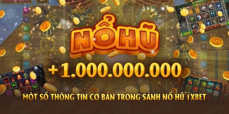 Nổ Hũ 777 – Vũ Trụ Giải Trí Đổi Thưởng Sôi Động Nhất 789F
