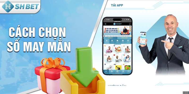 Hướng Dẫn Tải App NH88 và Nhận Thưởng Ngay Lập Tức