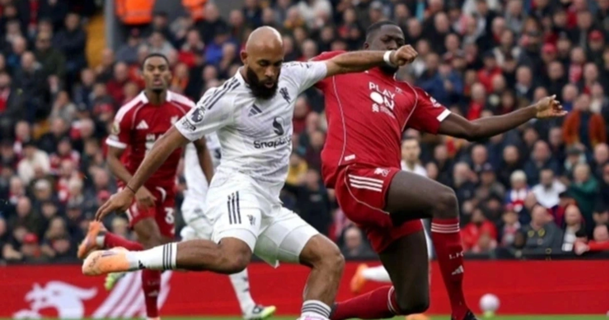 Những sai lầm phổ biến khiến người chơi dễ thua